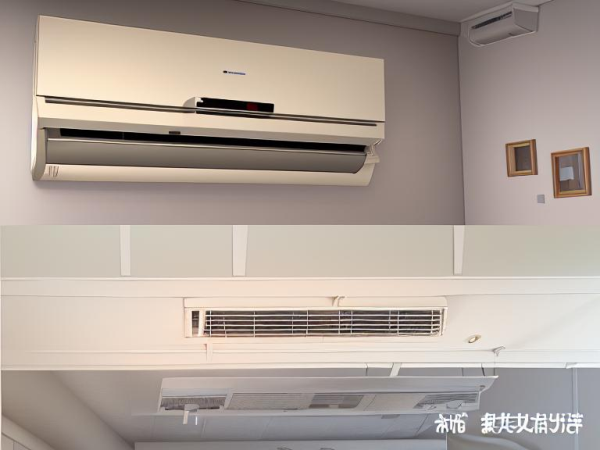 中央空調(diào)家用的優(yōu)點,中央空調(diào)家用的缺點…